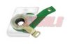 CASALS 12047 Brake Adjuster